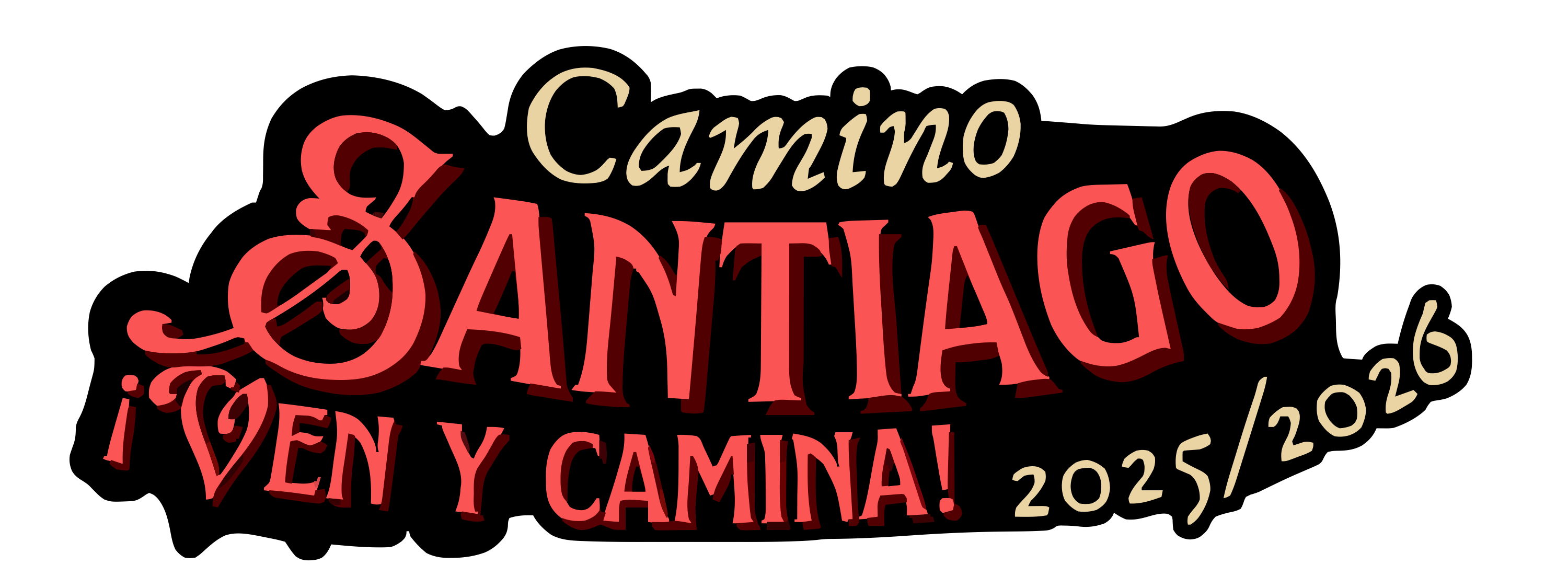 Camino de Santiago